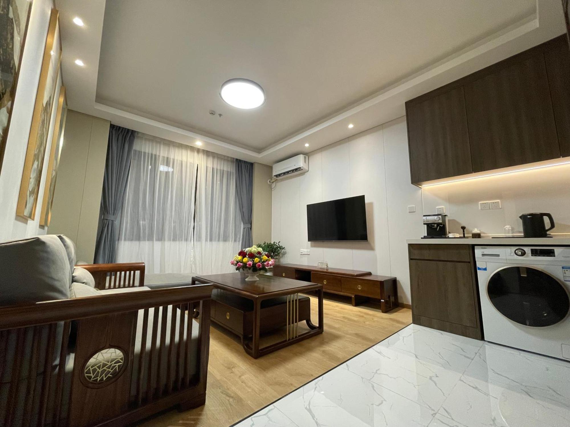 Escale International Hotel Djibouti City Extérieur photo
